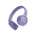 Jbl tune 520