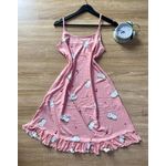 Beautiful Nightwear For Ladies