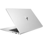 Hp EliteBook 840 G6 Intel Core I5- 16GB RAM/1TB SSD/Backlit Keyboard/FP Reader Windows 11 Pro +MOUSE - image 5