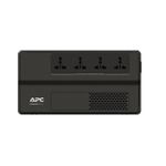 Generic APC Easy UPS,1000VA 230V, 4x Universal Outlets, AVR