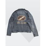 product_image_name-Fashion-High quality ladies patterned denim jacket -2