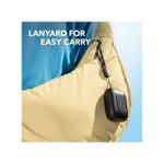 product_image_name-Anker-Soundcore A25i True-Wireless Earbuds-4