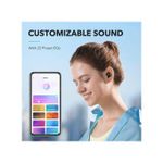 product_image_name-Anker-Soundcore A25i True-Wireless Earbuds-5