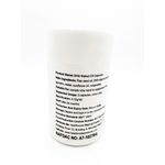 HEALTHCODE DHA Walnut oil soft capsule for Eye, Brain, and Heart  support - image 2