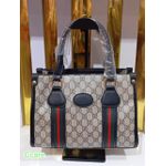 Ladies Everything Everything Ladies-Everything Classic Crossbody Ladies Bags