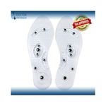 Generic Hypertension shoe pad - image 2