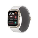 Huawei Watch D2  Bluetooth Smart Watch - Gold - image 2