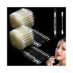 product_image_name-A Derma-Vitamins E Swabs (100)-1