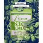 product_image_name-Slim Tea-28 Day Detox Slim Tea-3