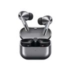 Samsung galaxy buds 3 pro wireless earbuds 