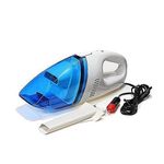 product_image_name-Generic-PORTABLE CAR VACCUM CLEANER -3