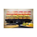 product_image_name-Andrew James-6-Step Rectangular Food Dehydrator-3
