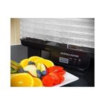 product_image_name-Andrew James-6-Step Rectangular Food Dehydrator-5
