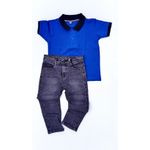 product_image_name-Fashion-Kids Polo + Jeans (3yrs)-1