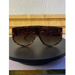 Elegant Female Glasses