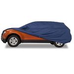 product_image_name-Generic-Car Body Cover For Big SUV Size Toyota Land Cruiser, Etc-2