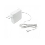 product_image_name-Generic-60w Mac Power adapter macbook charger adapter-1