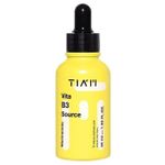 TIAM Vita B3 Source- 40ml-Niacinamide + Arbutin Serum