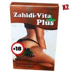 product_image_name-Zahidi-Vita Plus-2parks Zahid Vita Plus Big Hips and Buttoks x2-1