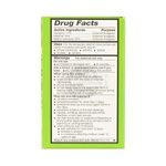 product_image_name-solstice medicine company-Neck & Lumbar Pain Relieving Balm (2.82 oz)-4