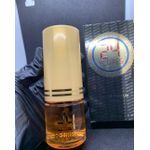 product_image_name-Prestige-24 Heures Perfume for Men – 100ml Long-Lasting Eau de Toilette-1