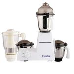 VTCL Excella-4 Heavy Duty Blender  With Mixer /Grinder-1000W - image 2