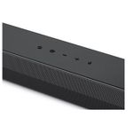 LG 300W 2.1Ch Bluetooth Sound Bar with Wireless Subwoofer – AUD 40ST - image 3