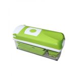 Generic Nicer Dicer Vegetable Slicer - image 2