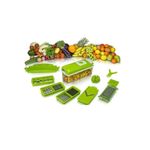Generic Nicer Dicer Vegetable Slicer - image 3
