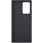 Samsung Galaxy Note 20 Urban style protective silicone case