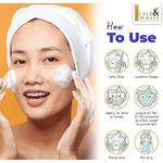 product_image_name-Generic-FAIR & WHITE Exclusive Exfoliating Soap - 7 oz / 200g X 2 Bars -3