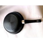Generic High quality non stick fry pan - image 2