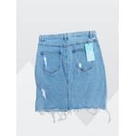 product_image_name-Fashion-High quality ladies ripped patterned stretchy short skirt-2