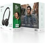 GREEN LION Talk pro office wireless headphones with active noise cancellation - image 2
