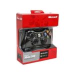product_image_name-XBOX-Wired 360 System Gamepad-1