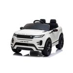Range Rover BABIES RECHARGEABLE CAR