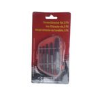Screw Extractor Set 5 Pcs