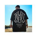 Fashion Smart Unisex T-shirt - image 2