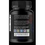 product_image_name-Tikva-BEET ULTRA Nitric Oxide Booster - 60 Capsules-6
