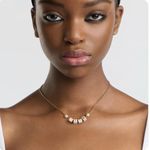 product_image_name-Christian Dior-DiorD-Dice Necklace -3