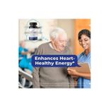 product_image_name-NATUREKUE-Cardio Support 60 Capsules Heart Health Formula-5