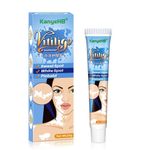 Herbal Extract Vitiligo Removal Onitiment Treatments