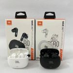 product_image_name-Jbl-Wave 380 TWS True Wireless, Universal Fit, Hands Free Calls Bluetooth Earbuds -3