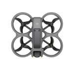 Dji Avata 2 Fly More Combo (Single Battery) - image 5