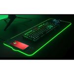 Generic 15W RGB Gaming Wireless Charging Mousepad - image 4