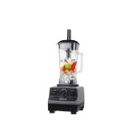 product_image_name-Binatone-Professional Blender With Unbreakable Jar 2Litres-BL-1505PRO-2
