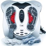 Generic Foot Massager- Health Protection Instrument - image 4