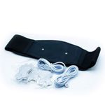 Generic Foot Massager- Health Protection Instrument - image 5