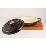 product_image_name-Radiance-30cm Enamelled Sea Pot-1