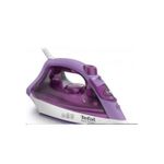 Tefal STEAM IRON EASY STEAM FV1953M0
